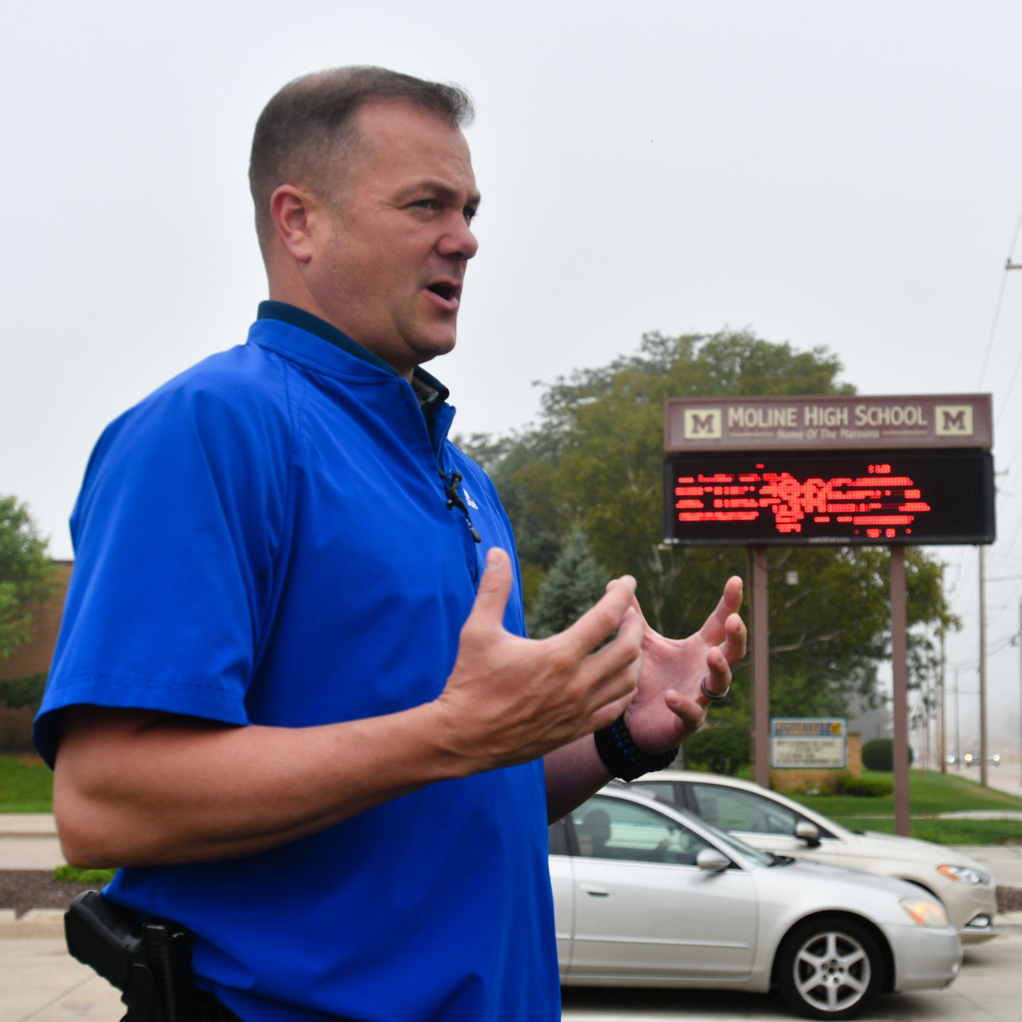 083018-moline-009a.JPG